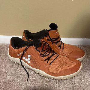 Vivo Barefoot Men's Shoe- Size 42